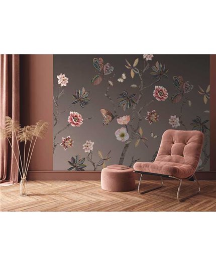 Mural TREASURES OF NATURE Ref. M-TD4274.