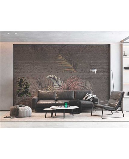 Mural TREASURES OF NATURE Ref. M-TD4275.