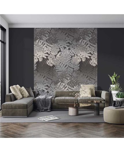 Mural TREASURES OF NATURE Ref. M-TD4276.