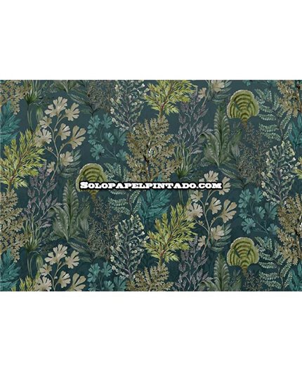 Mural TREASURES OF NATURE Ref. M-TD4285.