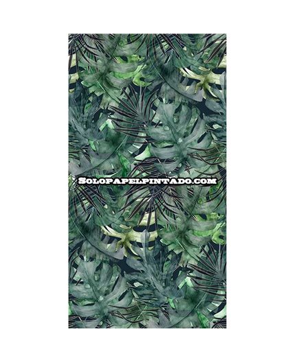 Mural TREASURES OF NATURE Ref. M-TD4288.