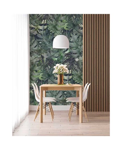 Mural TREASURES OF NATURE Ref. M-TD4288.
