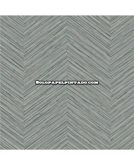 Papel Pintado INLAY Ref. 2988-70408.