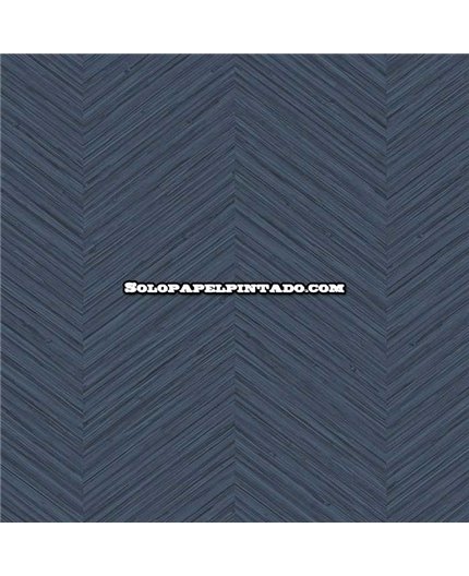 Papel Pintado INLAY Ref. 2988-70402.