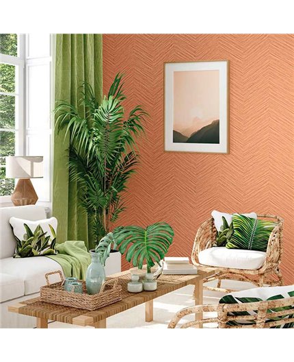 Papel Pintado INLAY Ref. 2988-70402.