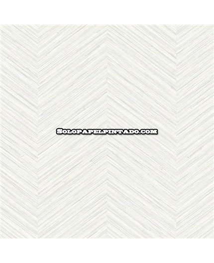 Papel Pintado INLAY Ref. 2988-70400.