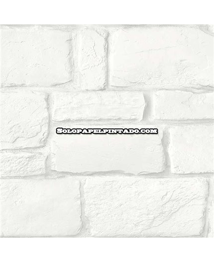 Papel Pintado INLAY Ref. 2988-70500.