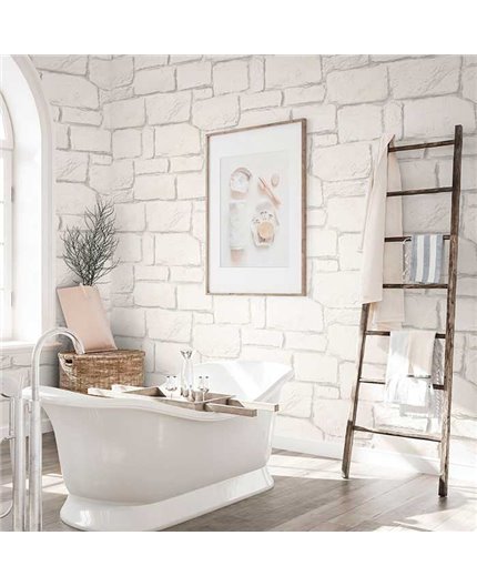 Papel Pintado INLAY Ref. 2988-70500.