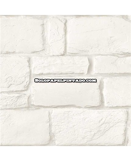 Papel Pintado INLAY Ref. 2988-70503.