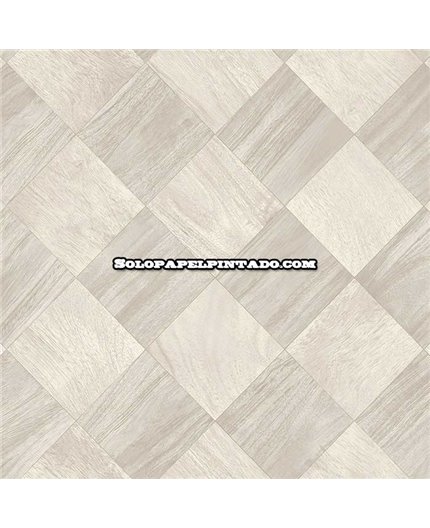 Papel Pintado INLAY Ref. 2988-70808.