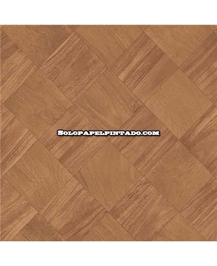 Papel Pintado INLAY Ref. 2988-70806.