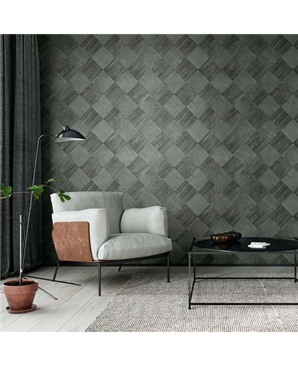 Papel Pintado INLAY Ref. 2988-70806.
