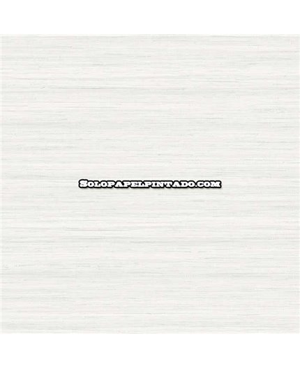 Papel Pintado INLAY Ref. 2988-70100.