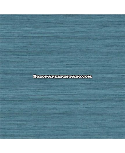 Papel Pintado INLAY Ref. 2988-70102.