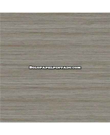 Papel Pintado INLAY Ref. 2988-70106.