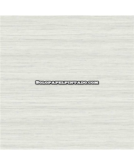 Papel Pintado INLAY Ref. 2988-70107.