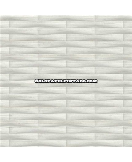 Papel Pintado INLAY Ref. 2988-70008.