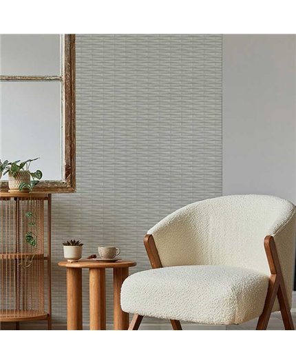 Papel Pintado INLAY Ref. 2988-70008.