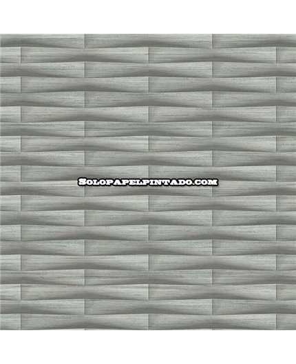 Papel Pintado INLAY Ref. 2988-70007.