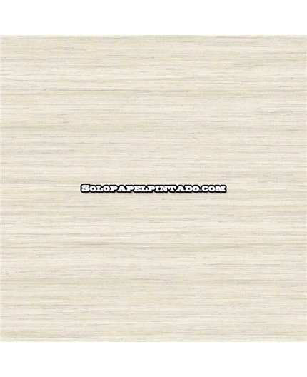 Papel Pintado INLAY Ref. 2988-70113.