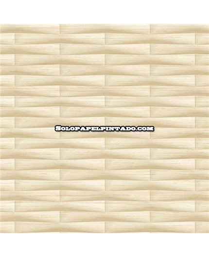 Papel Pintado INLAY Ref. 2988-70003.