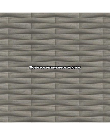 Papel Pintado INLAY Ref. 2988-70006.