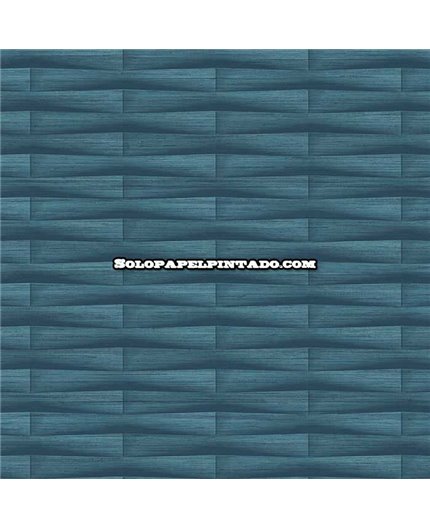 Papel Pintado INLAY Ref. 2988-70002.