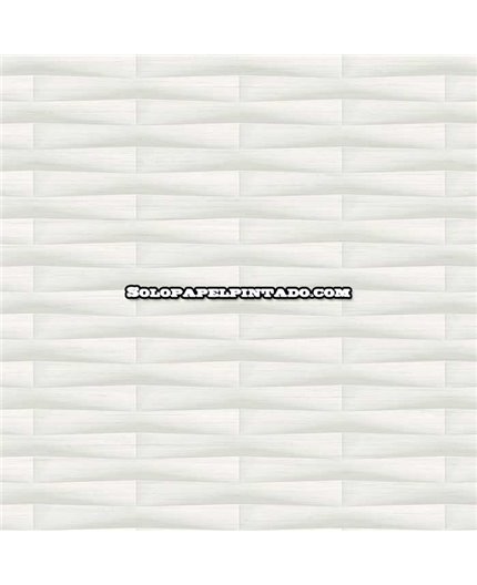 Papel Pintado INLAY Ref. 2988-70000.