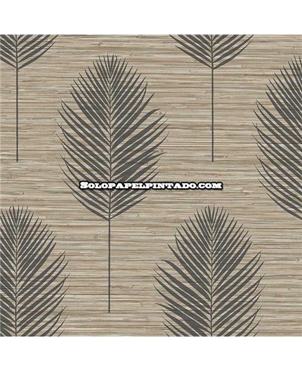 Papel Pintado INLAY Ref. 2988-70206.