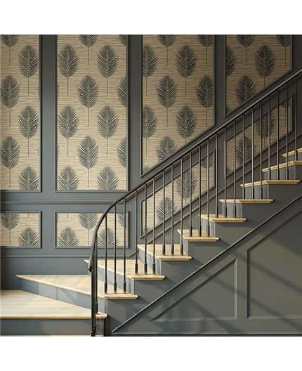 Papel Pintado INLAY Ref. 2988-70206.