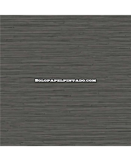 Papel Pintado INLAY Ref. 2988-70310.