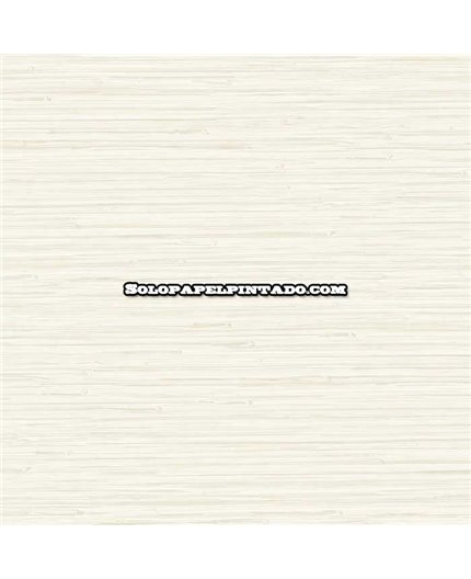 Papel Pintado INLAY Ref. 2988-70303.