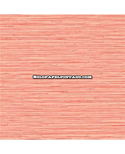 Papel Pintado INLAY Ref. 2988-70301.