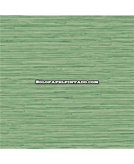 Papel Pintado INLAY Ref. 2988-70304.