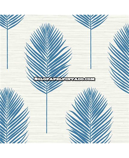 Papel Pintado INLAY Ref. 2988-70212.