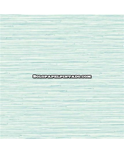 Papel Pintado INLAY Ref. 2988-70302.