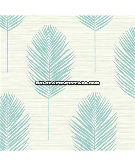 Papel Pintado INLAY Ref. 2988-70202.