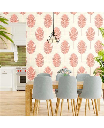 Papel Pintado INLAY Ref. 2988-70202.