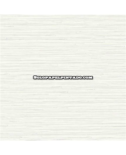 Papel Pintado INLAY Ref. 2988-70300.