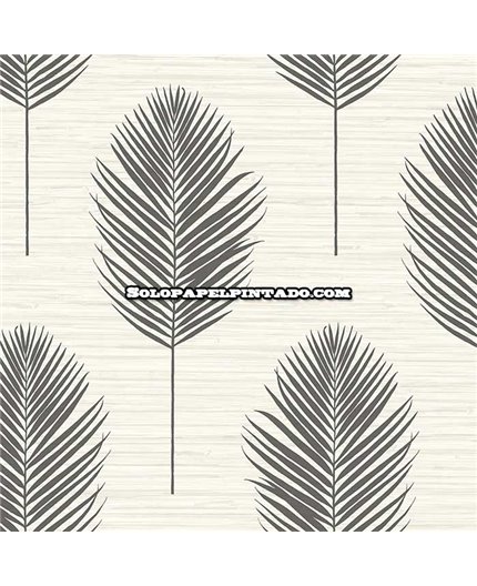 Papel Pintado INLAY Ref. 2988-70210.