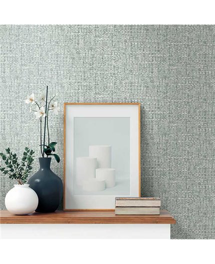 Papel Pintado INLAY Ref. 2988-70908.