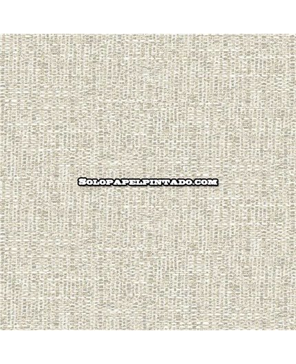 Papel Pintado INLAY Ref. 2988-70913.