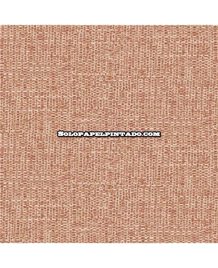 Papel Pintado INLAY Ref. 2988-70901.