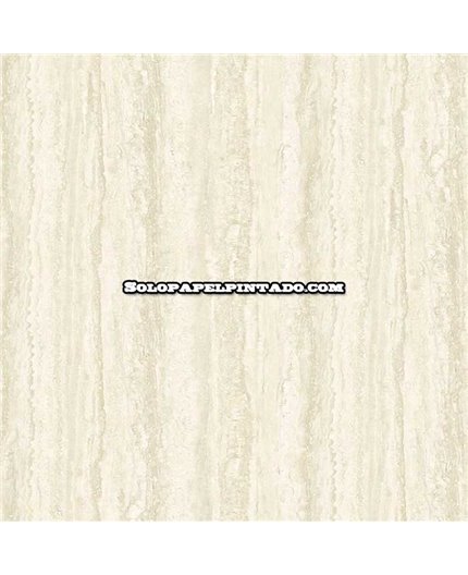 Papel Pintado INLAY Ref. 2988-71103.