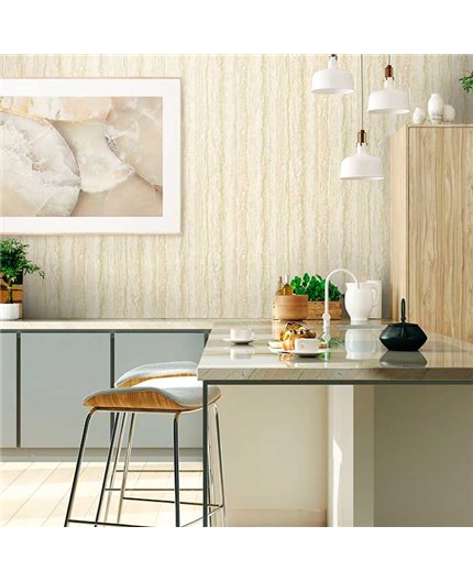 Papel Pintado INLAY Ref. 2988-71103.