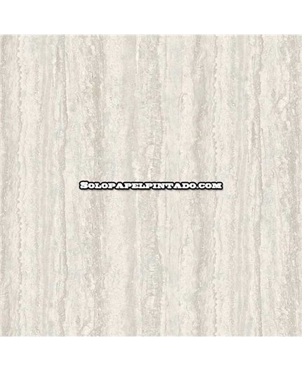 Papel Pintado INLAY Ref. 2988-71108.