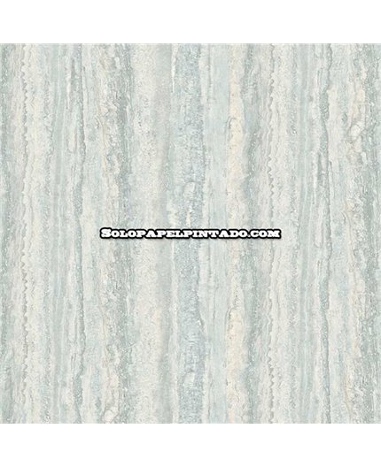 Papel Pintado INLAY Ref. 2988-71107.