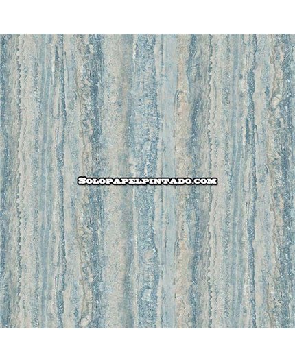 Papel Pintado INLAY Ref. 2988-71102.