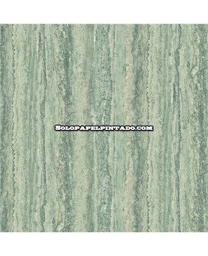 Papel Pintado INLAY Ref. 2988-71104.