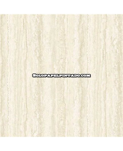 Papel Pintado INLAY Ref. 2988-71113.